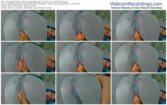 stripchat-redasshottie-05-13-2025-03-23-16