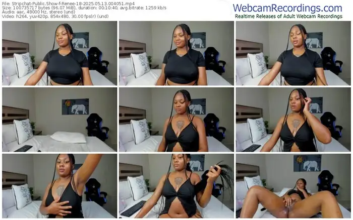stripchat-renee-18-05-13-2025-00-40-51