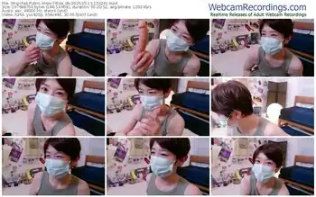 stripchat-risa_06-05-13-2025-15-02-41