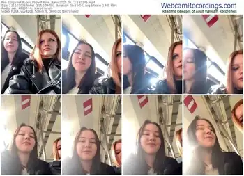 stripchat-rose_dunn-05-13-2025-13-32-45