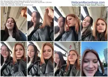 stripchat-rose_dunn-05-13-2025-15-40-22