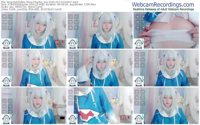 stripchat-ruirui_ovo-05-13-2025-02-29-07