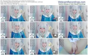 stripchat-ruirui_ovo-05-13-2025-03-51-25