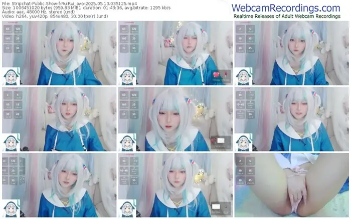 stripchat-ruirui_ovo-05-13-2025-03-51-25