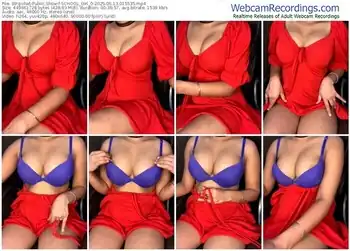 stripchat-school_girl_0-05-13-2025-01-55-35