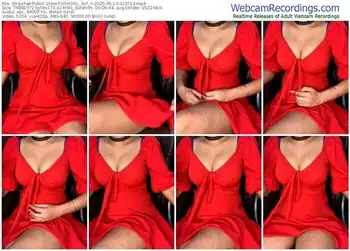 stripchat-school_girl_0-05-13-2025-02-37-13