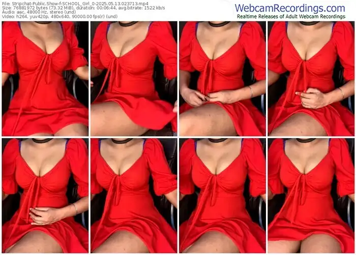 stripchat-school_girl_0-05-13-2025-02-37-13