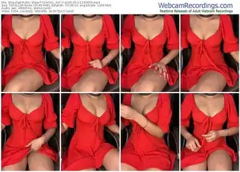 stripchat-school_girl_0-05-13-2025-16-56-50