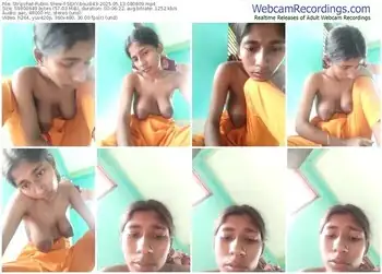 stripchat-sexy-boudi43-05-13-2025-08-08-09