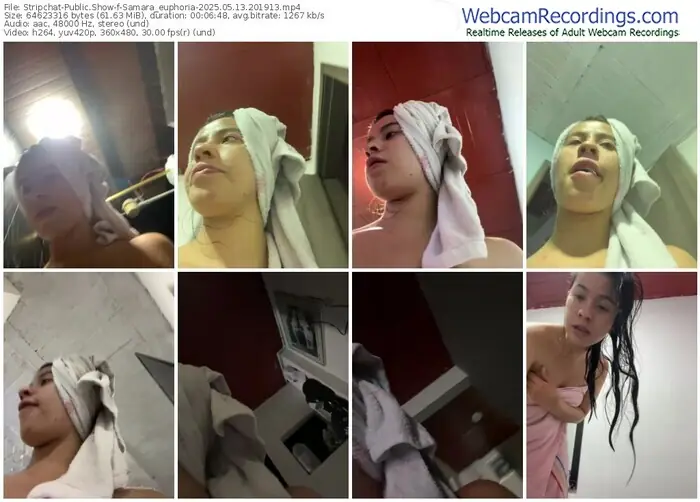 stripchat-samara_euphoria-05-13-2025-20-19-13