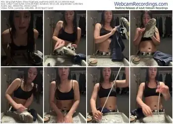 stripchat-samara_euphoria-05-13-2025-20-54-33