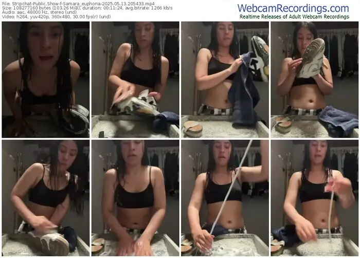 stripchat-samara_euphoria-05-13-2025-20-54-33