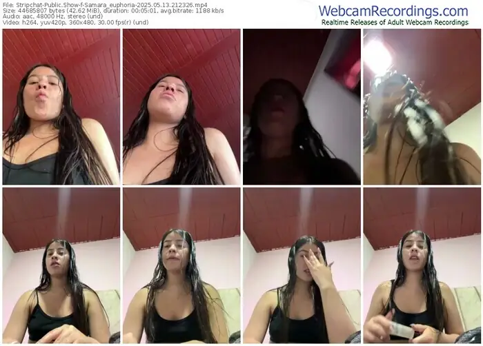 stripchat-samara_euphoria-05-13-2025-21-23-26