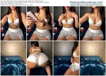 stripchat-saraone_arab-05-13-2025-23-08-02