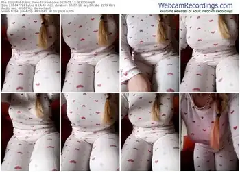 stripchat-saraaloove-05-13-2025-08-30-00