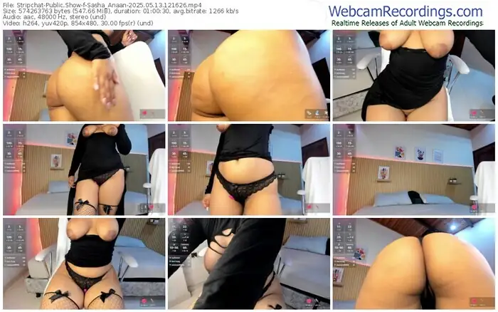 stripchat-sasha_anaan-05-13-2025-12-16-26