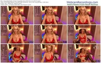 stripchat-scarlett_mai-05-13-2025-14-41-15