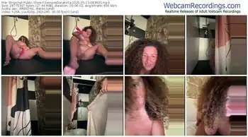 stripchat-sempredonatella-05-13-2025-08-34-35