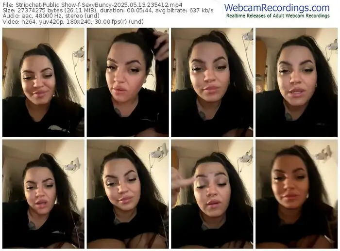 stripchat-sexybuncy-05-13-2025-23-54-12