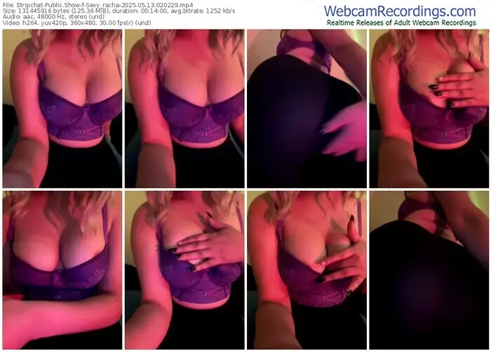 stripchat-sexy_racha-05-13-2025-02-02-29