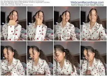 stripchat-shara_dreams-05-13-2025-01-33-14