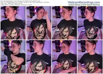 stripchat-sharon_07-05-13-2025-23-56-07