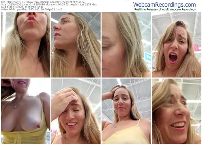 stripchat-skyelarsommer-05-13-2025-21-21-25