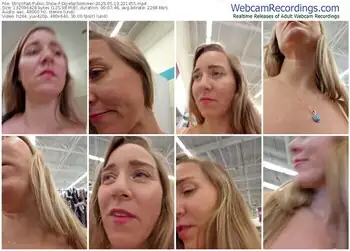 stripchat-skyelarsommer-05-13-2025-22-14-55