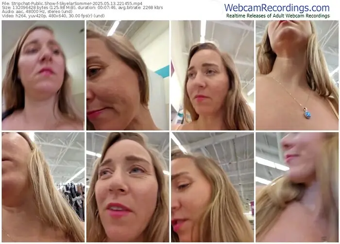 stripchat-skyelarsommer-05-13-2025-22-14-55