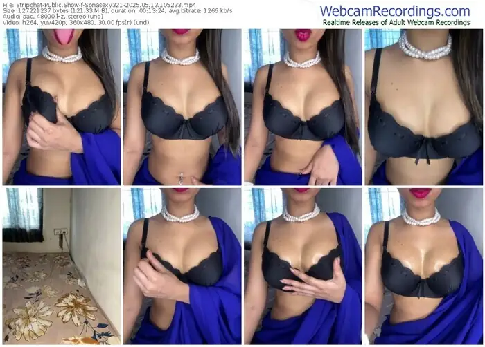 stripchat-sonasexy321-05-13-2025-10-52-33