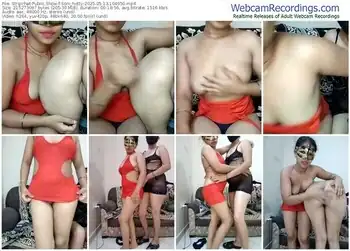 stripchat-soni_hotty-05-13-2025-10-49-50