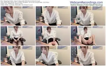 stripchat-starry88-05-13-2025-03-11-02