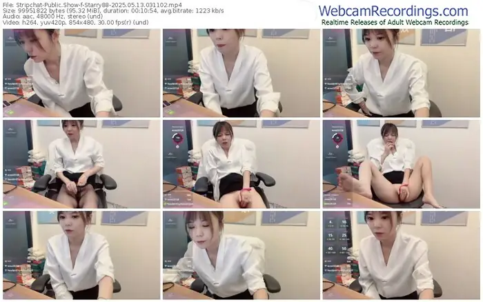 stripchat-starry88-05-13-2025-03-11-02