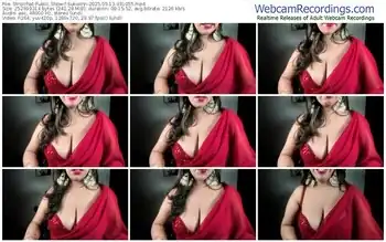 stripchat-sukoonn-05-13-2025-03-10-55