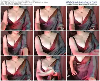 stripchat-sunharigirl-05-13-2025-18-16-18