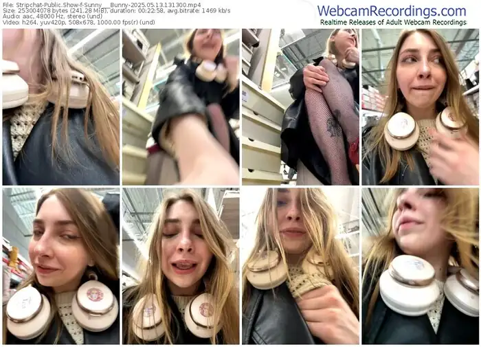 stripchat-sunny___bunny-05-13-2025-13-13-00
