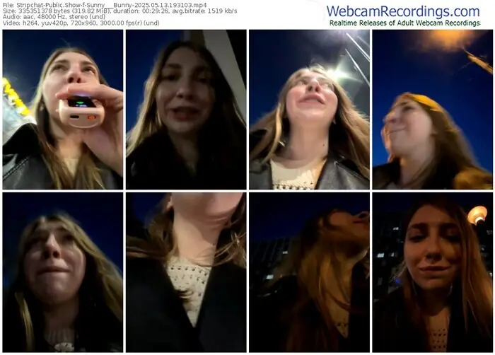 stripchat-sunny___bunny-05-13-2025-19-31-03