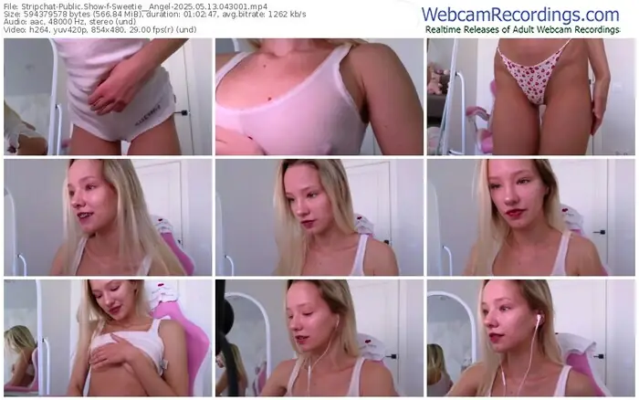 stripchat-sweetie__angel-05-13-2025-04-30-01