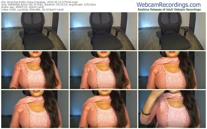 stripchat-swetaa_-05-13-2025-07-59-34