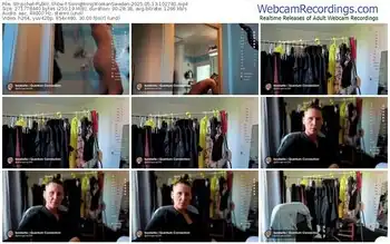 stripchat-swingwingwomansweden-05-13-2025-10-27-40