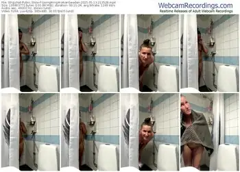 stripchat-swingwingwomansweden-05-13-2025-21-35-28