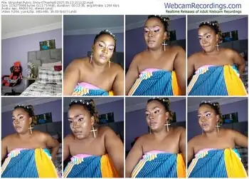 stripchat-thasha8-05-13-2025-21-11-22