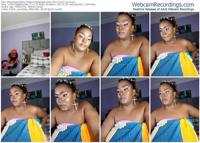 stripchat-thasha8-05-13-2025-21-11-22