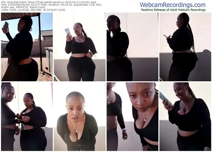 stripchat-thedoubledose18xxx-05-13-2025-10-10-21