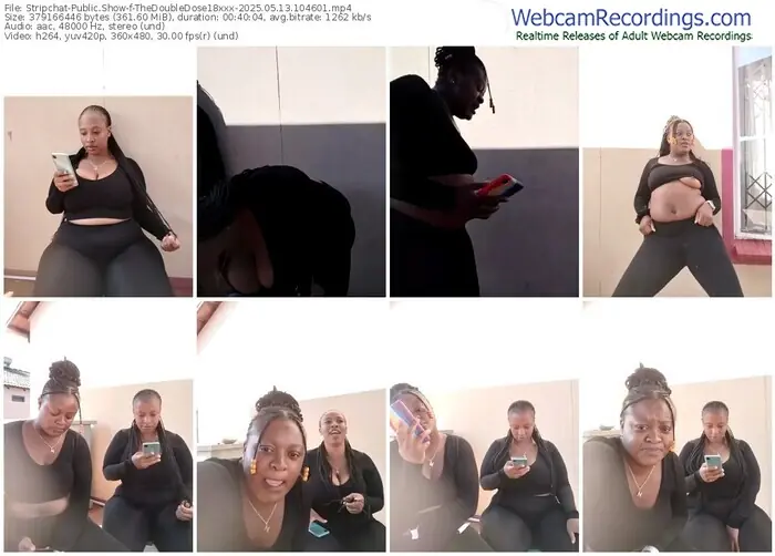 stripchat-thedoubledose18xxx-05-13-2025-10-46-01