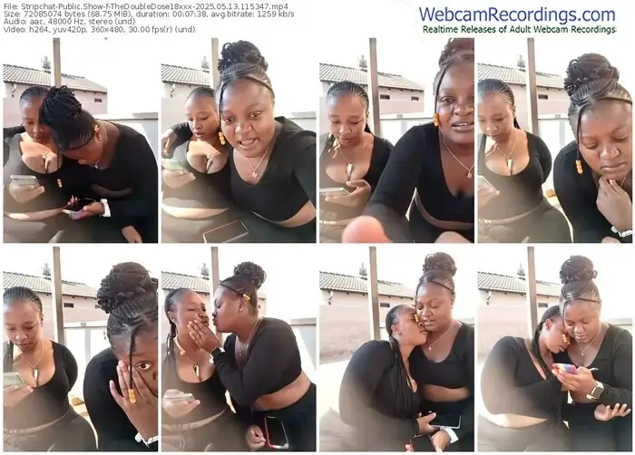 stripchat-thedoubledose18xxx-05-13-2025-11-53-47