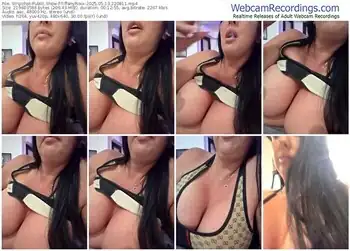 stripchat-tiffanyroxx-05-13-2025-22-08-11