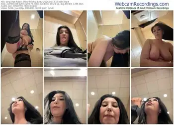 stripchat-tisha_busty-05-13-2025-17-33-56