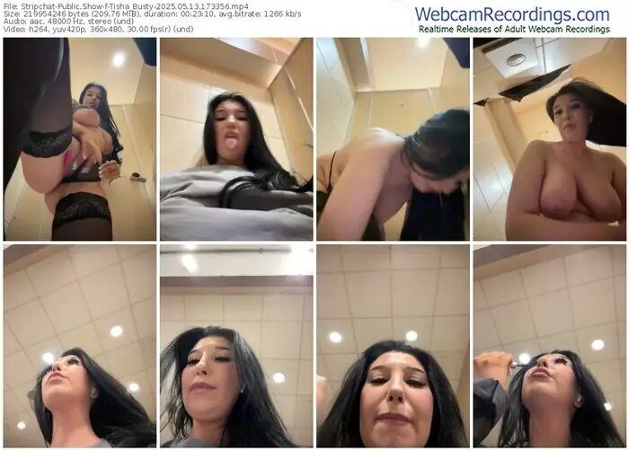 stripchat-tisha_busty-05-13-2025-17-33-56