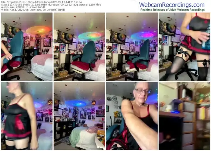 stripchat-trenaanne-05-13-2025-14-13-10